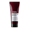 Loreal Professionnel Vitamino Color Spectrum Deep 75 ml Saç Bakım Krem