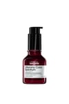 Loreal Professionnel Vitamino Color Spectrum Cam Parlaklığı Görünümü Kazandıran Saç Serumu 50 ml