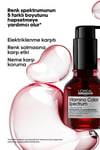 Loreal Professionnel Vitamino Color Spectrum Cam Parlaklığı Görünümü Kazandıran Saç Serumu 50 ml