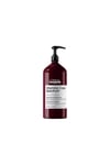 Loreal Professionnel Vitamino Color Spectrum Şampuan 1500 ml