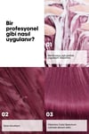 Loreal Professionnel Vitamino Color Spectrum Boyalı Saçlar İçin Solma Karşıtı Şampuan 500 ml