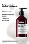 Loreal Professionnel Vitamino Color Spectrum Boyalı Saçlar İçin Solma Karşıtı Şampuan 500 ml