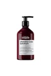 Loreal Professionnel Vitamino Color Spectrum Conditioer 500 ml Saç Bakım Kremi