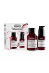 Loreal Professionnel Vitamino Color Spectrum Mini Duo Kit 100+30 ml 2li Set