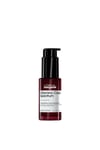 Loreal Professionnel Vitamino Color Spectrum Cam Parlaklığı Görünümü Kazandıran Serum 30 ml