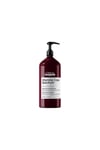 Loreal Professionnel Vitamino Color Spectrum Şampuan 1500 ml