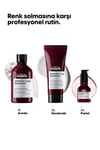 Loreal Professionnel Vitamino Color Spectrum Boyalı Saçlar İçin Solma Karşıtı Şampuan 300 ml