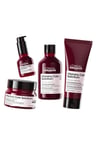 Loreal Professionnel Vitamino Color Spectrum Cam Parlaklığı Görünümü Kazandıran Saç Serumu 50 ml