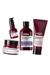 Loreal Professionnel Vitamino Color Spectrum Sarı Saçlar İçin Sarı Tonlarını Nötralize Edici Mor Şampuan 300 ml