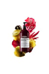 Loreal Professionnel Vitamino Color Spectrum Şampuan 1500 ml