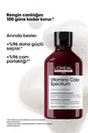 Loreal Professionnel Vitamino Color Spectrum Boyalı Saçlar İçin Solma Karşıtı Şampuan 300 ml