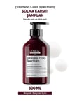 Loreal Professionnel Vitamino Color Spectrum Boyalı Saçlar İçin Solma Karşıtı Şampuan 500 ml