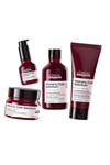 Loreal Professionnel Vitamino Color Spectrum Boyalı Saçlar İçin Parlaklık Kazandıran Saç Kremi 200 ml