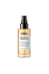 Loreal Serie Expert Absolut Repair Oil 90 ml Saç Bakım Yağı