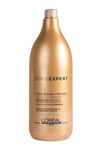 Loreal Serie Expert Absolut Repair Şampuan 1500 ml