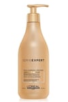 Loreal Serie Expert Absolut Repair Şampuan 500 ml