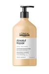 Loreal Serie Expert Absolut Repair Şampuan 750 ml