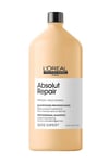Loreal Serie Expert Absolut Repair Şampuan 1500 ml
