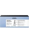 Loreal Serie Expert Aminexil Advanced 42x6 ml
