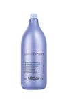Loreal Serie Expert Blondifier Cool Şampuan 1500 ml 