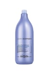 Loreal Serie Expert Blondifier Cool Şampuan 1500 ml 