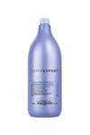 Loreal Serie Expert Blondifier Cool Şampuan 1500 ml 
