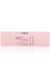 Loreal Serie Expert Cristalceutic Glucomineral Serum 15x15 ml
