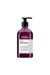 Loreal Serie Expert Curl Expression 500 ml Şampuan