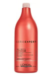 Loreal Serie Expert Inforcer B6 + Biotin Şampuan 1500 ml