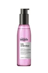 Loreal Serie Expert Liss Unlimited Serum 125 ml
