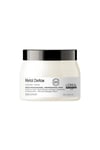 Loreal Serie Expert Metal Detox 500 ml Saç Maskesi