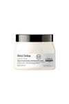 Loreal Serie Expert Metal Detox 500 ml Saç Maskesi