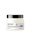 Loreal Serie Expert Metal Detox 500 ml Saç Maskesi