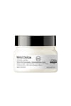 Loreal Serie Expert Metal Detox Maskesi 250 ml