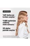 Loreal Serie Expert Metal Detox Maskesi 250 ml