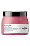 Loreal Serie Expert Pro Longer Maske 500 ml