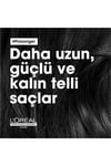Loreal Serie Expert Pro Longer Şampuan 300 ml