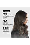 Loreal Serie Expert Pro Longer Şampuan 300 ml
