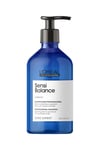 Loreal Serie Expert Sensi Balance Şampuan 500 ml