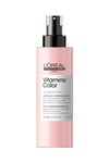 Loreal Serie Expert Vitamino Color 10 In 1 Milk 190 ml
