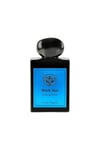 Lorenzo Pazzaglia Black Sea Extrait De Parfum 50 ml
