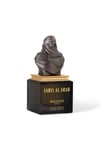 Maison Asrar Faris Al Arab EDP 100 ml Erkek Parfüm