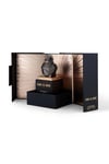Maison Asrar Faris Al Arab EDP 100 ml Erkek Parfüm