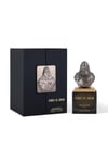 Maison Asrar Faris Al Arab EDP 100 ml Erkek Parfüm