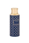 Maison Asrar Legacy Royal Collection EDP 100 ml Erkek Parfüm
