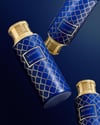 Maison Asrar Legacy Royal Collection EDP 100 ml Erkek Parfüm