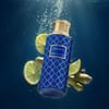 Maison Asrar Legacy Royal Collection EDP 100 ml Erkek Parfüm