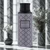 Maison Asrar Majesty Royal Collection EDP 100 ml Erkek Parfüm