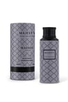 Maison Asrar Majesty Royal Collection EDP 100 ml Erkek Parfüm