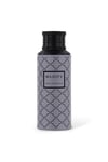 Maison Asrar Majesty Royal Collection EDP 100 ml Erkek Parfüm